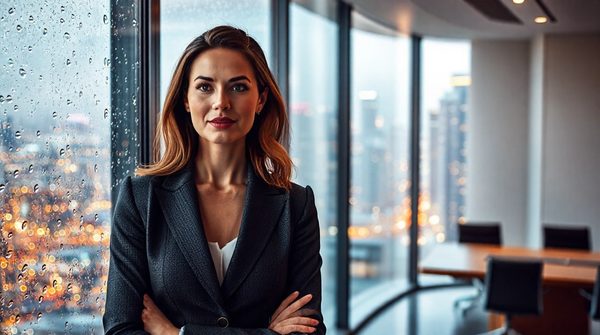 10 méthodes efficaces pour dynamiser votre entreprise