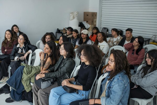 Gérez vos événements facilement avec notre solution professionnelle