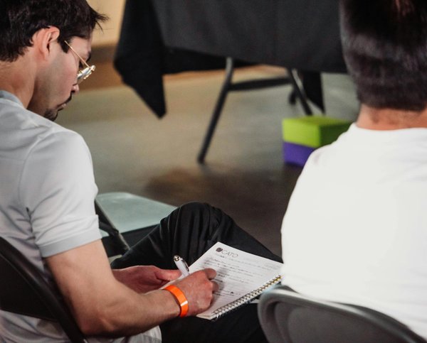 Achat de leads pour panneaux solaires : la clé de votre succès