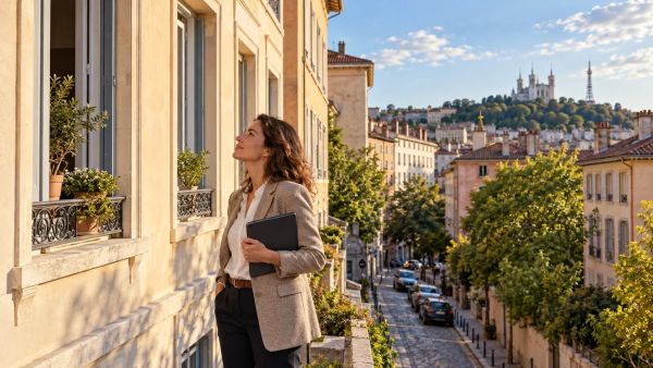 5 stratégies innovantes pour booster votre trésorerie avec le lease back immobilier