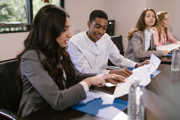 Devenez coach professionnel : stratégies pour un changement réussi