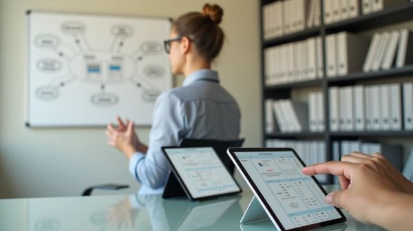 Comment choisir des services de propreté adaptés à vos besoins ?