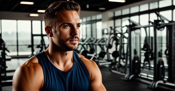 Comment résilier votre abonnement à une salle de sport en toute simplicité