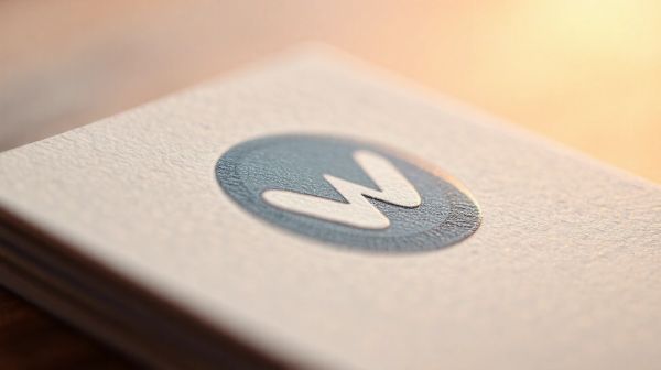Comment un photographe professionnel améliore votre image de marque