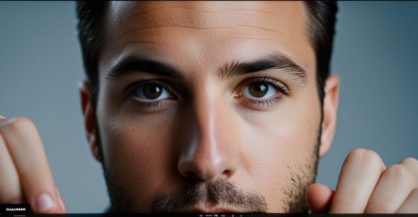 Créateur de contenu digital : secrets pour booster votre carrière