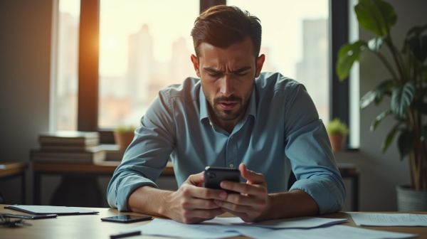 Déléguer sa prospection sans perdre la main sur ses clients