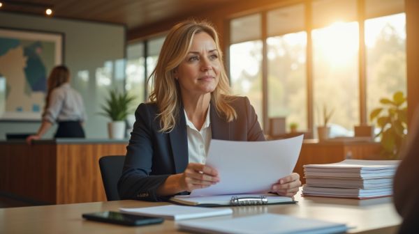 Déléguer sa prospection sans perdre la main sur ses clients