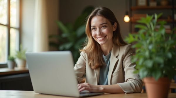 Développez vos core skills pour un avenir professionnel réussi