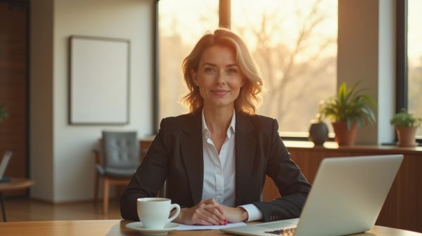 Devenir autoentrepreneur : guide pratique pour réussir