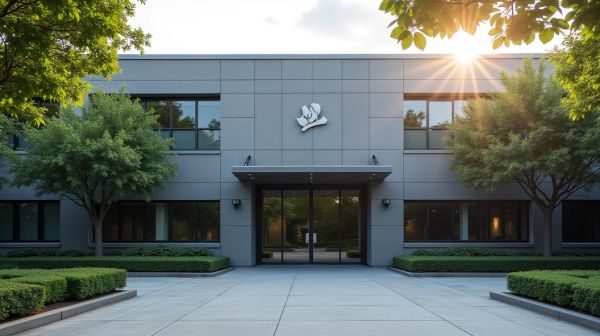 Entreprise de nettoyage à Vaires-sur-Marne : des services adaptés à vos besoins