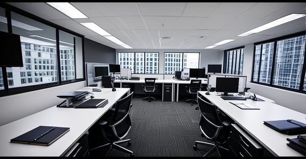 Formation pack office : choisissez votre parcours idéal !