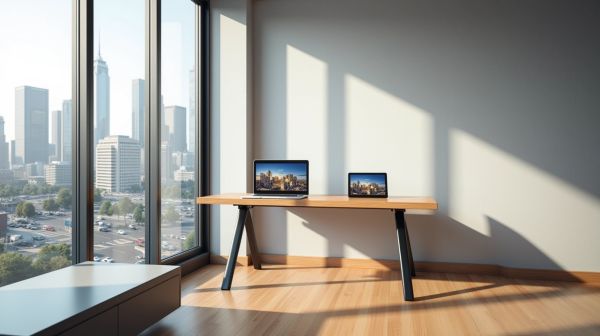 Le recours aux outils digitaux transforme le recrutement immobilier