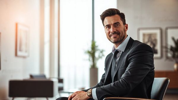 Les clés du succès en autoentrepreneuriat à connaître