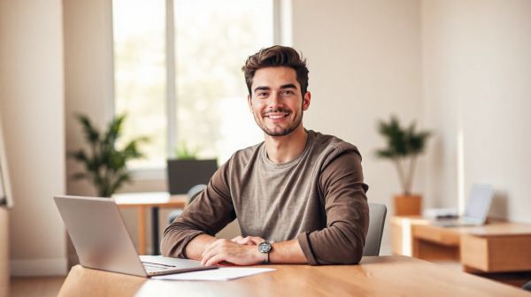 Les clés du succès en autoentrepreneuriat à connaître