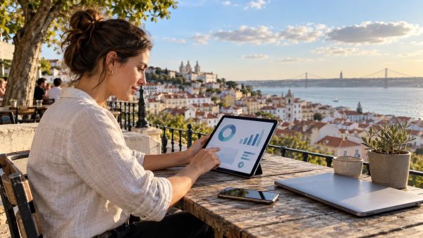 Les outils numériques incontournables pour booster votre management