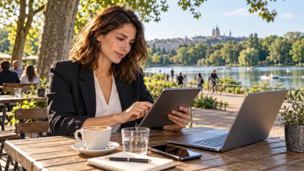 Les outils numériques incontournables pour booster votre management