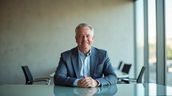 Pourquoi un photographe professionnel change votre image de marque