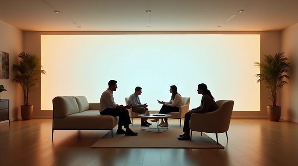 Réinventer l'accueil sécurisé avec l'immersion digitale : une formation innovante à découvrir