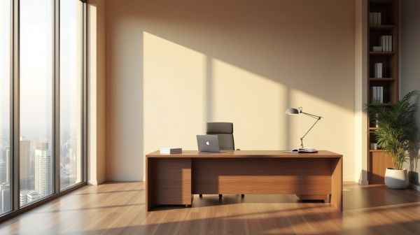 Révolutionnez la gestion de votre cabinet avec Office avocat