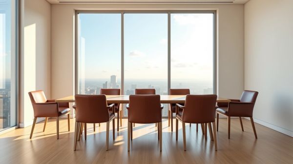 Révolutionnez la gestion de votre cabinet avec Office avocat