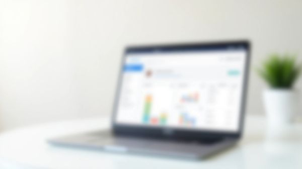 SEO et email marketing : comment maximiser votre visibilité en ligne