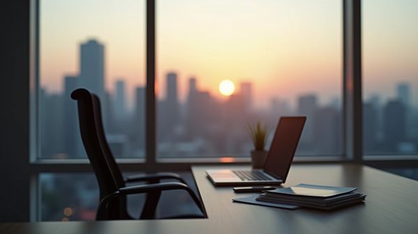 SEO et email marketing : comment maximiser votre visibilité en ligne
