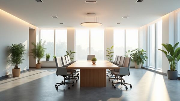 Solutions digitales et management : clés pour une transformation efficace