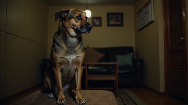 Tarifs de détection canine : combien pour votre logement ?