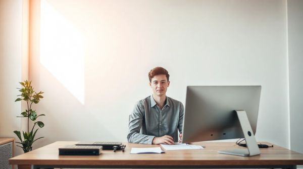 Top astuces pour maximiser vos chances d'embauche
