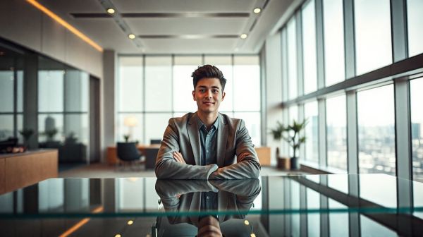Top astuces pour maximiser vos chances d'embauche