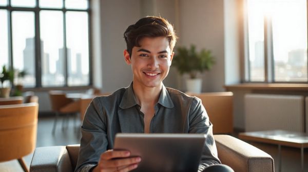 Top compétences essentielles pour bâtir votre carrière