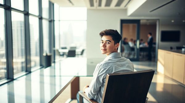 Top compétences essentielles pour bâtir votre carrière