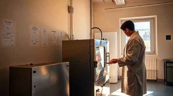 Top techniques et équipements pour une désinsectisation thermique efficace