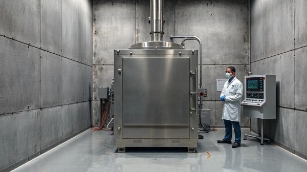 Top techniques et équipements pour une désinsectisation thermique efficace