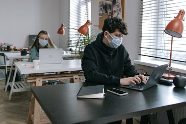 Option Interim : trouvez votre emploi idéal à Paris rapidement