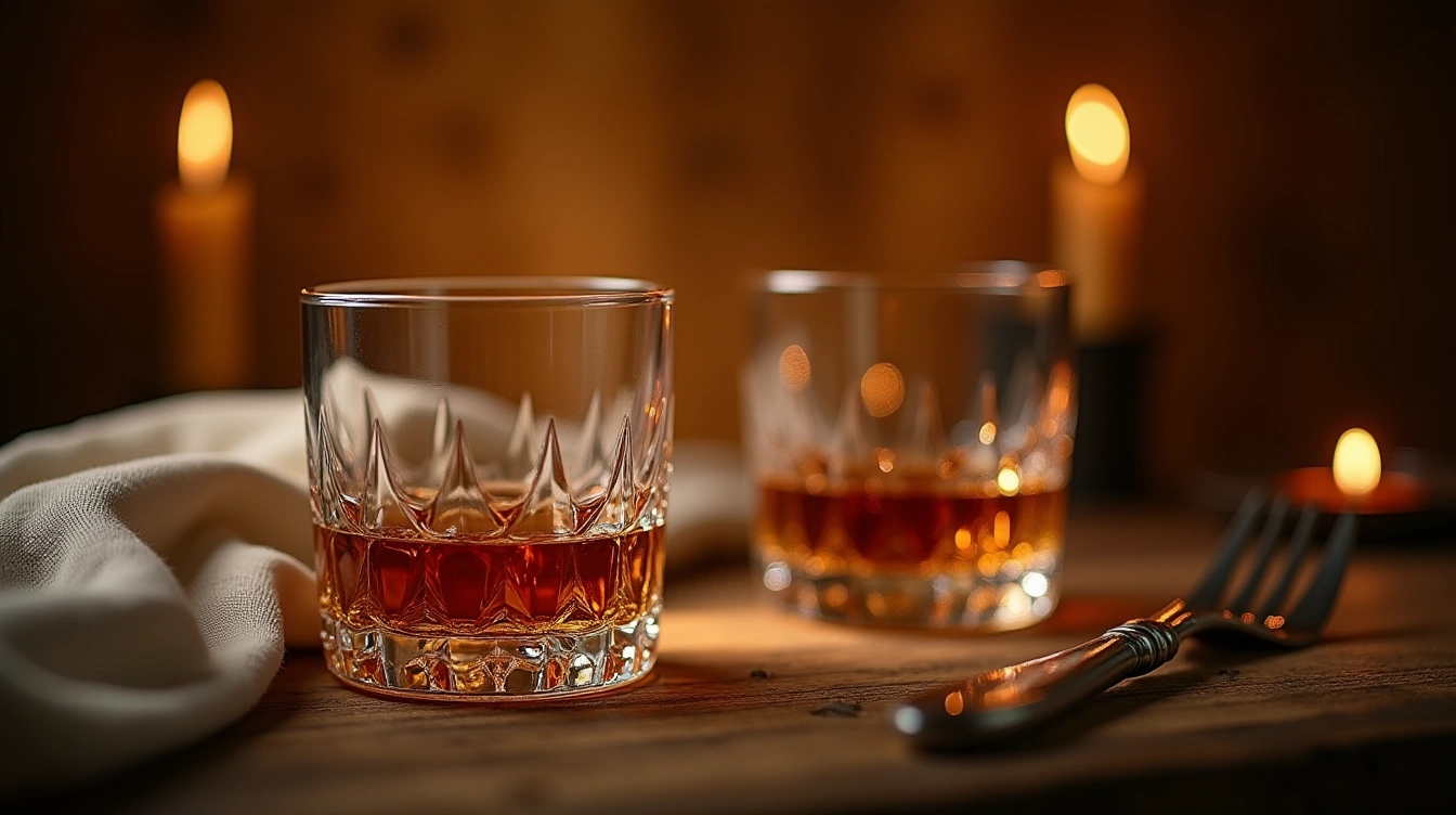 Optimiser votre budget et vos délais de commande